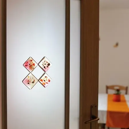 Svilno Apartment Rijeka