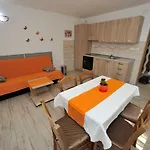 Svilno Apartamento Rijeka