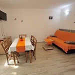 Svilno Apartamento Rijeka