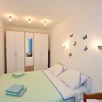 Appartamento Svilno Fiume