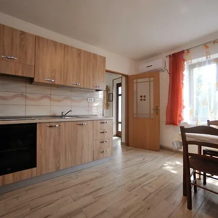 Svilno Rijeka