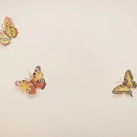 Apartmán Svilno Rijeka