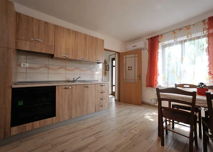 Svilno Rijeka