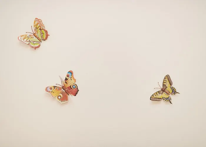 Apartamento Svilno Rijeka